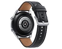 Samsung Galaxy Watch 3 senzor